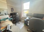 Images for Wickham Avenue, Bexhill on Sea, East Sussex