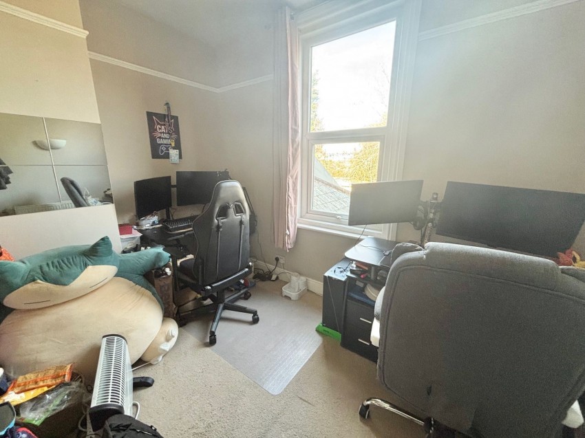 Images for Wickham Avenue, Bexhill on Sea, East Sussex