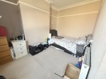Images for Wickham Avenue, Bexhill on Sea, East Sussex