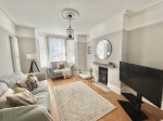 Images for Windsor Road, Bexhill on Sea, East Sussex
