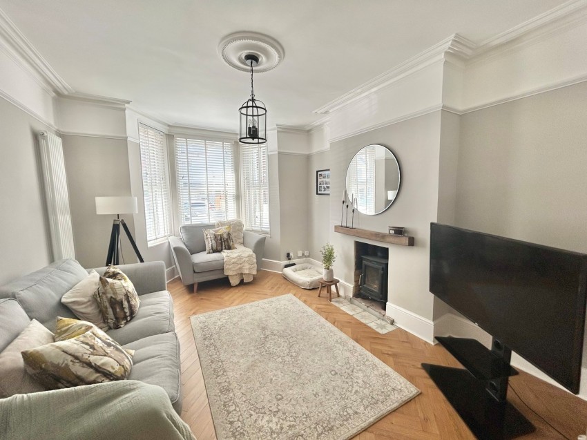 Images for Windsor Road, Bexhill on Sea, East Sussex