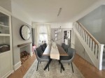 Images for Windsor Road, Bexhill on Sea, East Sussex