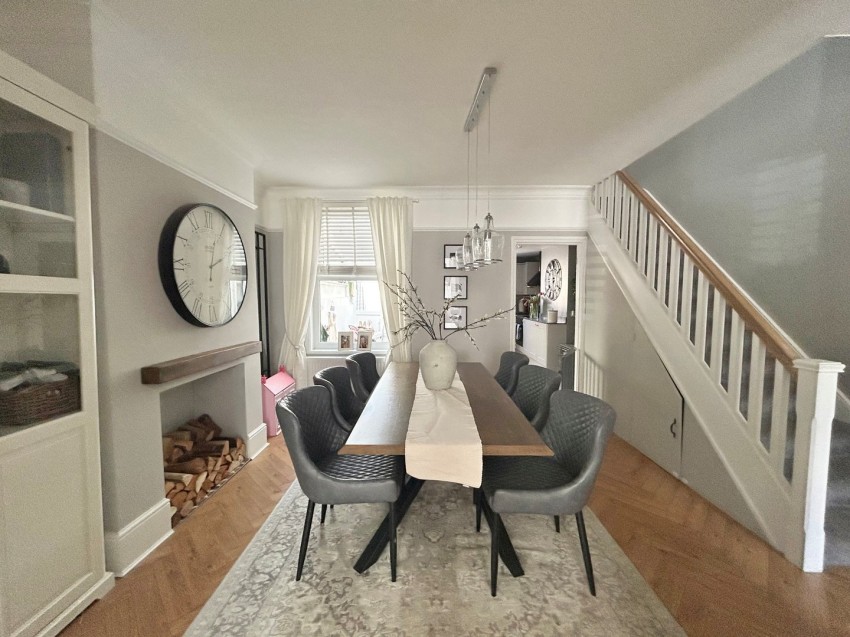 Images for Windsor Road, Bexhill on Sea, East Sussex