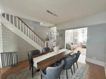 Images for Windsor Road, Bexhill on Sea, East Sussex