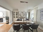 Images for Windsor Road, Bexhill on Sea, East Sussex