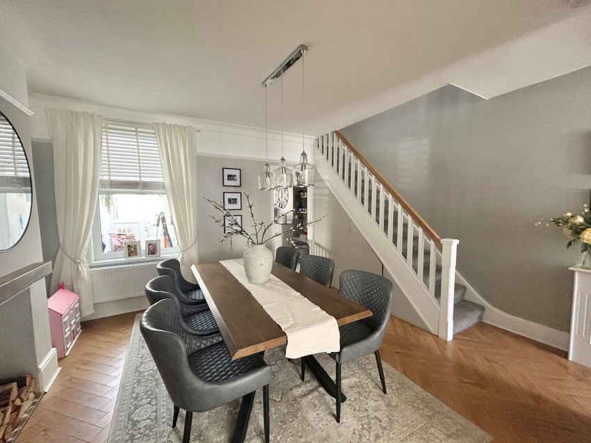 Images for Windsor Road, Bexhill on Sea, East Sussex