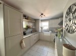 Images for Windsor Road, Bexhill on Sea, East Sussex