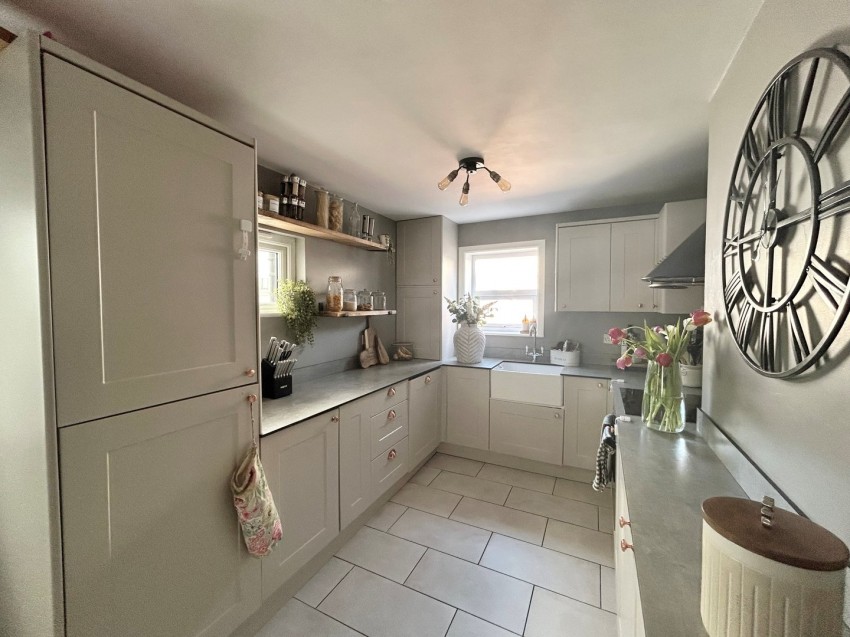 Images for Windsor Road, Bexhill on Sea, East Sussex