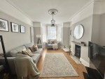 Images for Windsor Road, Bexhill on Sea, East Sussex