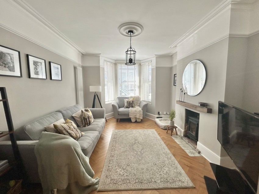 Images for Windsor Road, Bexhill on Sea, East Sussex