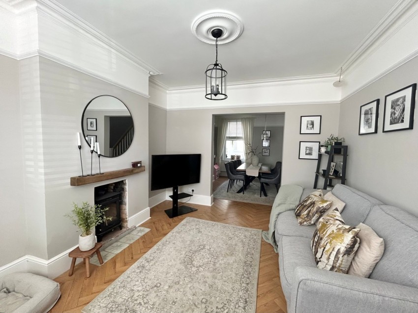 Images for Windsor Road, Bexhill on Sea, East Sussex