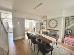 Images for Windsor Road, Bexhill on Sea, East Sussex