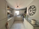 Images for Windsor Road, Bexhill on Sea, East Sussex