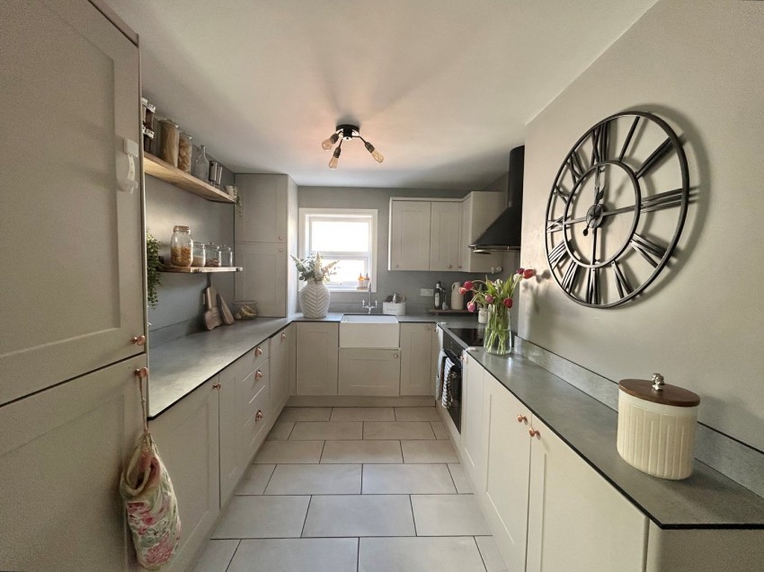 Images for Windsor Road, Bexhill on Sea, East Sussex