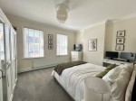 Images for Windsor Road, Bexhill on Sea, East Sussex