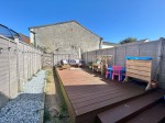 Images for Windsor Road, Bexhill on Sea, East Sussex