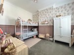 Images for Windsor Road, Bexhill on Sea, East Sussex
