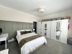 Images for Windsor Road, Bexhill on Sea, East Sussex