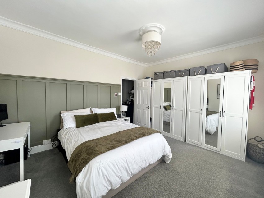 Images for Windsor Road, Bexhill on Sea, East Sussex