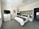 Images for Windsor Road, Bexhill on Sea, East Sussex