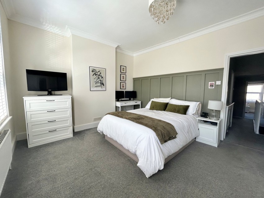 Images for Windsor Road, Bexhill on Sea, East Sussex