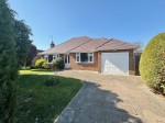 Images for Firle Road, Bexhill on Sea, East Sussex
