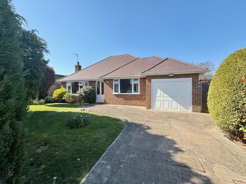 Images for Firle Road, Bexhill on Sea, East Sussex