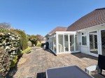 Images for Firle Road, Bexhill on Sea, East Sussex