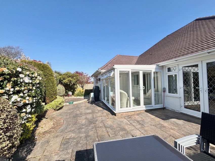 Images for Firle Road, Bexhill on Sea, East Sussex