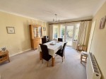 Images for Firle Road, Bexhill on Sea, East Sussex