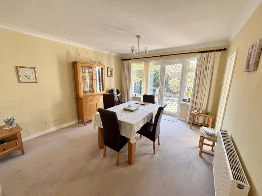 Images for Firle Road, Bexhill on Sea, East Sussex