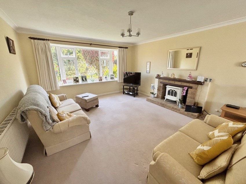 Images for Firle Road, Bexhill on Sea, East Sussex