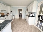 Images for Firle Road, Bexhill on Sea, East Sussex