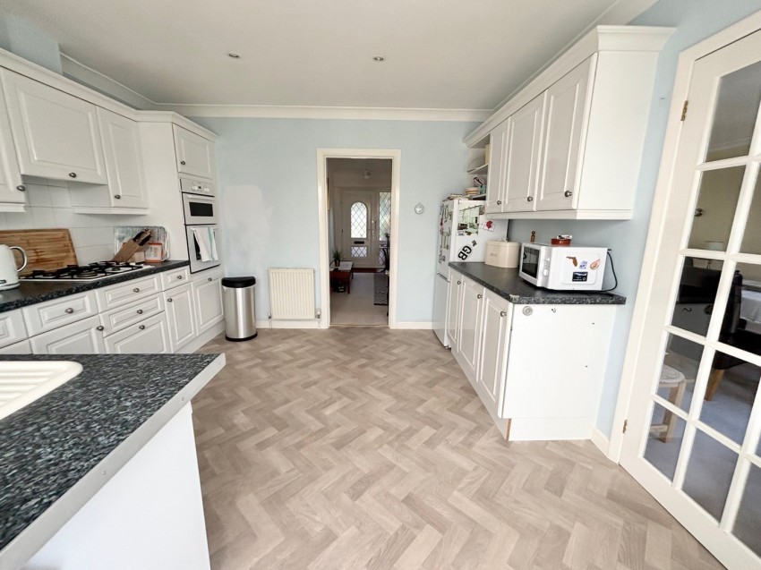 Images for Firle Road, Bexhill on Sea, East Sussex
