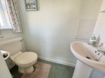 Images for Firle Road, Bexhill on Sea, East Sussex