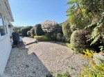 Images for Firle Road, Bexhill on Sea, East Sussex