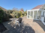 Images for Firle Road, Bexhill on Sea, East Sussex