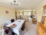 Images for Firle Road, Bexhill on Sea, East Sussex