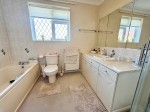 Images for Firle Road, Bexhill on Sea, East Sussex