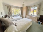 Images for Firle Road, Bexhill on Sea, East Sussex