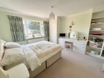 Images for Firle Road, Bexhill on Sea, East Sussex