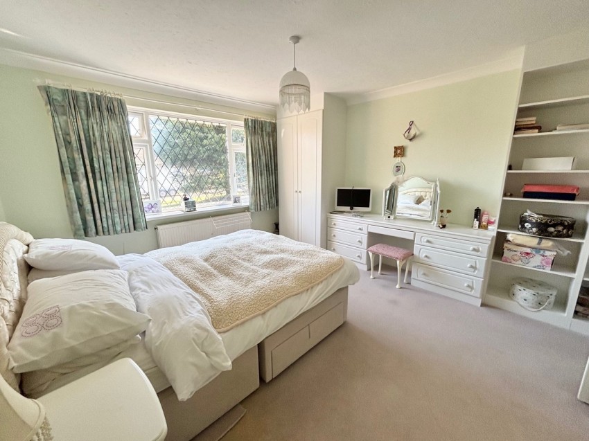 Images for Firle Road, Bexhill on Sea, East Sussex