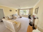 Images for Firle Road, Bexhill on Sea, East Sussex