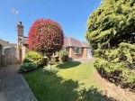 Images for Firle Road, Bexhill on Sea, East Sussex