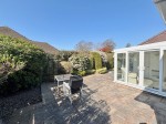 Images for Firle Road, Bexhill on Sea, East Sussex