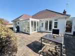 Images for Firle Road, Bexhill on Sea, East Sussex