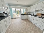 Images for Firle Road, Bexhill on Sea, East Sussex