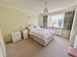 Images for Firle Road, Bexhill on Sea, East Sussex
