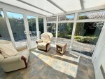 Images for Firle Road, Bexhill on Sea, East Sussex