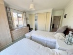 Images for Firle Road, Bexhill on Sea, East Sussex